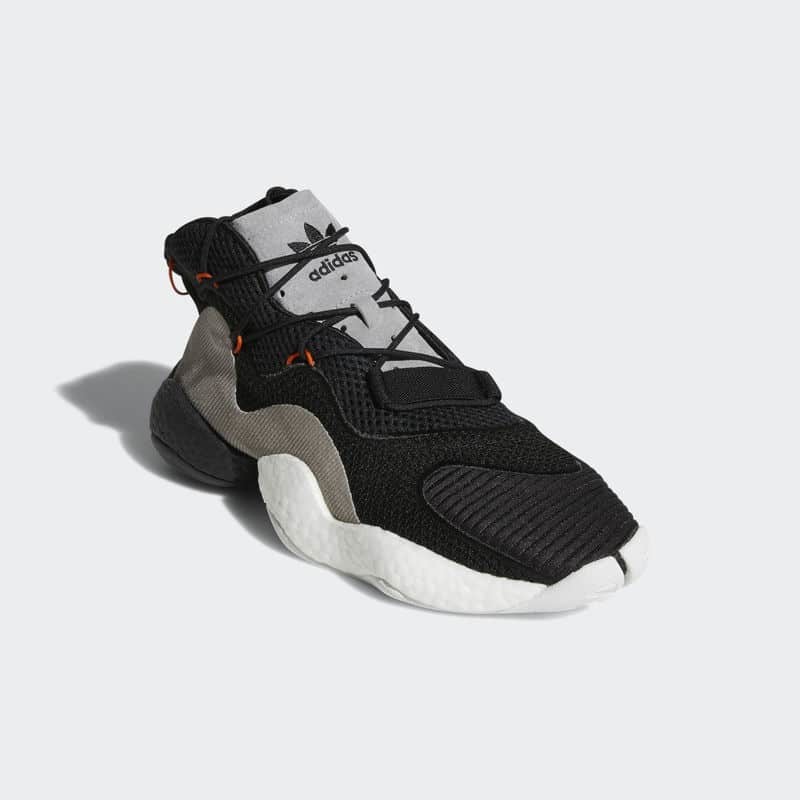 Adidas crazy carbon best sale